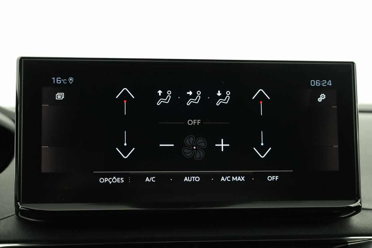 peugeot-3008-2024-gasolina-1199cc