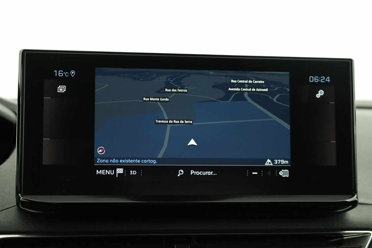 peugeot-3008-2024-gasolina-1199cc