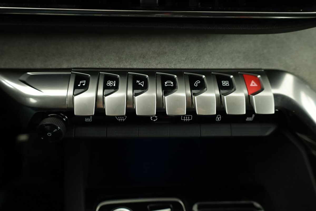 peugeot-3008-2024-gasolina-1199cc