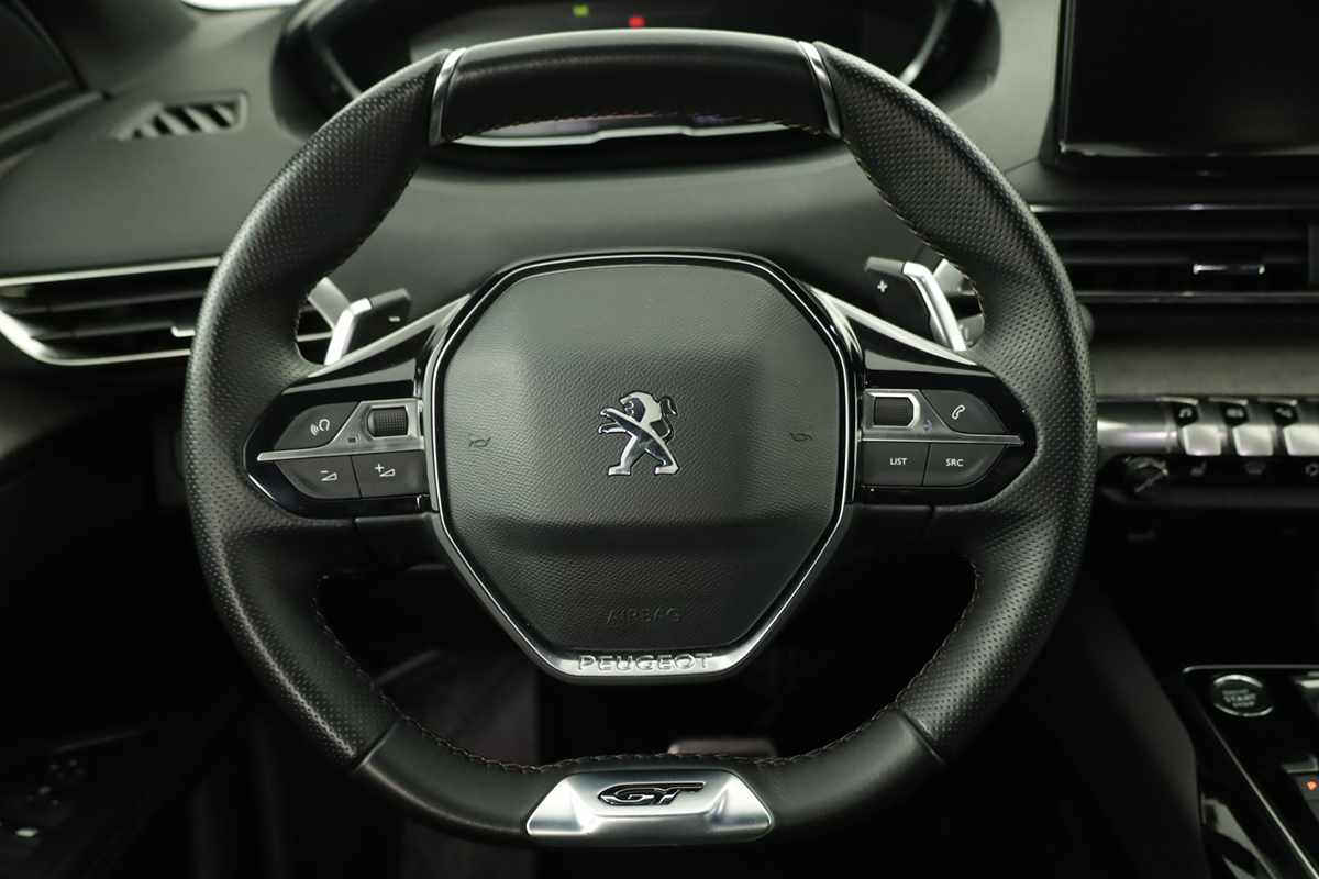 peugeot-3008-2024-gasolina-1199cc