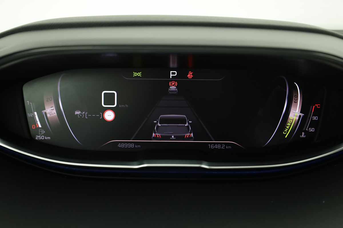 peugeot-3008-2024-gasolina-1199cc