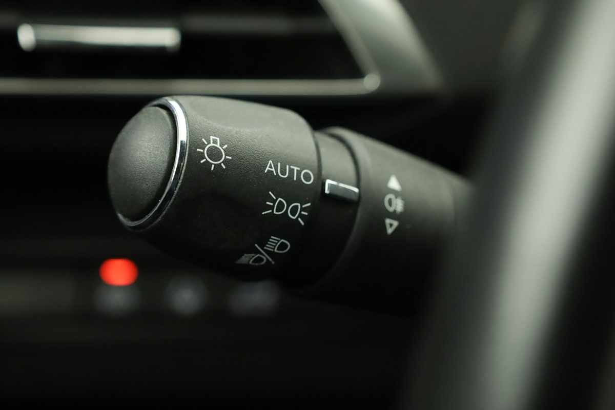 peugeot-3008-2024-gasolina-1199cc