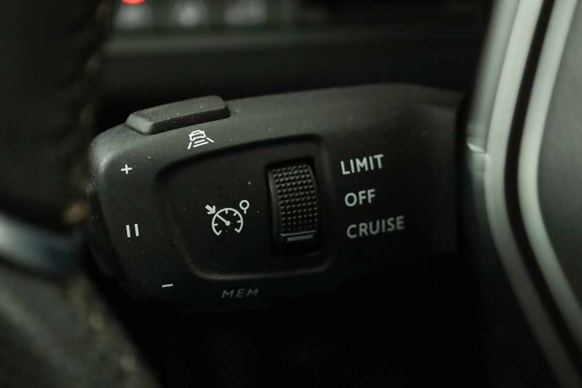 peugeot-3008-2024-gasolina-1199cc