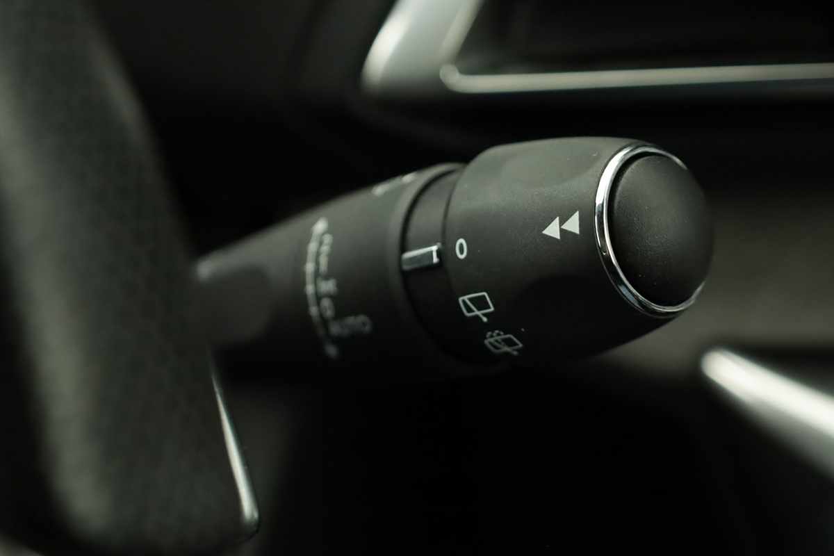 peugeot-3008-2024-gasolina-1199cc