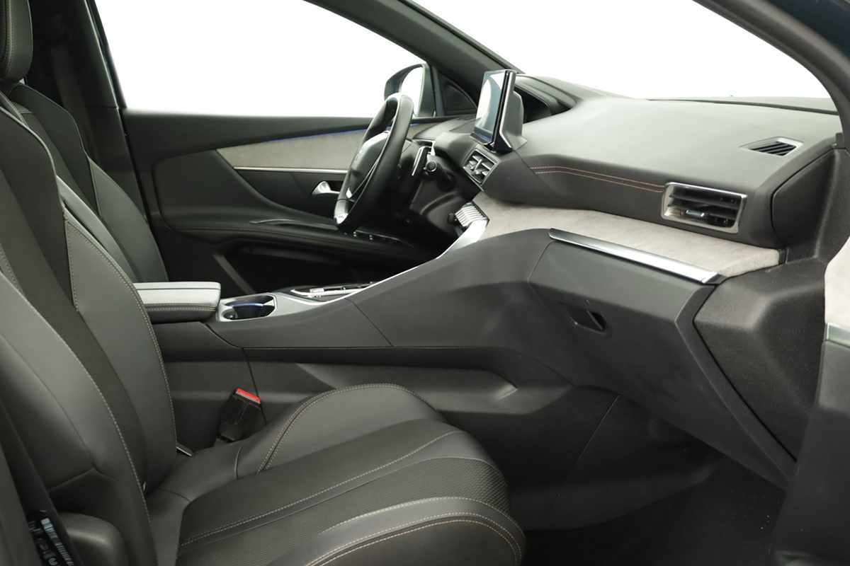 peugeot-3008-2024-gasolina-1199cc