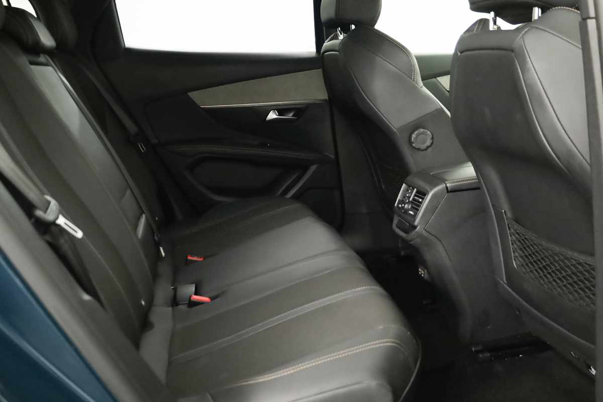peugeot-3008-2024-gasolina-1199cc