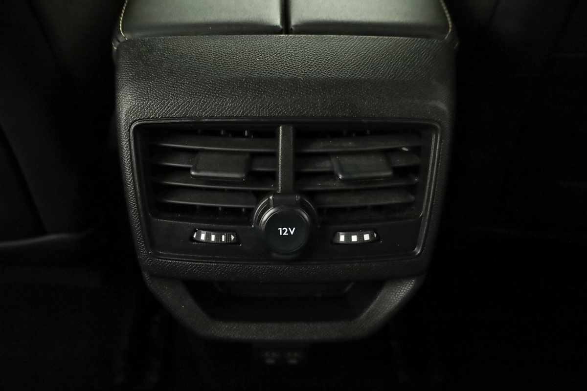 peugeot-3008-2024-gasolina-1199cc