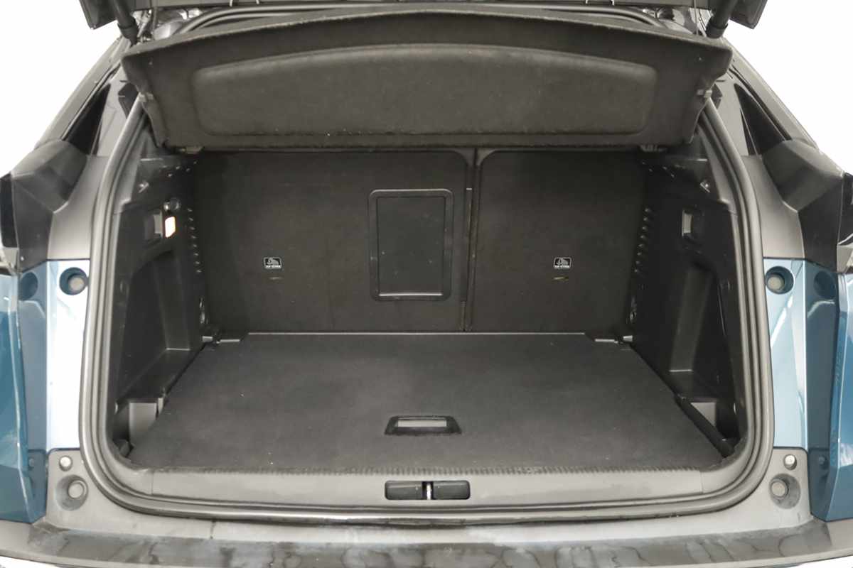 peugeot-3008-2024-gasolina-1199cc