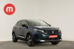 peugeot-3008-2024-gasolina-1199cc