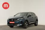 peugeot-3008-2024-gasolina-1199cc