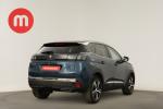 peugeot-3008-2024-gasolina-1199cc