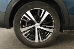 peugeot-3008-2024-gasolina-1199cc