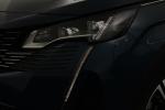 peugeot-3008-2024-gasolina-1199cc
