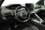 peugeot-3008-2024-gasolina-1199cc
