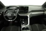 peugeot-3008-2024-gasolina-1199cc