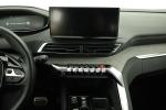 peugeot-3008-2024-gasolina-1199cc