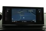 peugeot-3008-2024-gasolina-1199cc