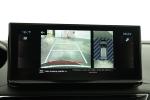 peugeot-3008-2024-gasolina-1199cc