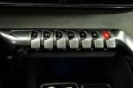 peugeot-3008-2024-gasolina-1199cc