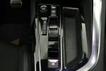peugeot-3008-2024-gasolina-1199cc