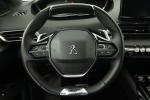 peugeot-3008-2024-gasolina-1199cc