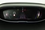 peugeot-3008-2024-gasolina-1199cc