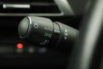 peugeot-3008-2024-gasolina-1199cc