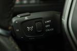 peugeot-3008-2024-gasolina-1199cc