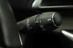 peugeot-3008-2024-gasolina-1199cc