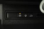peugeot-3008-2024-gasolina-1199cc