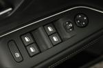 peugeot-3008-2024-gasolina-1199cc