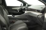 peugeot-3008-2024-gasolina-1199cc