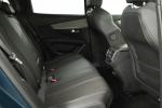 peugeot-3008-2024-gasolina-1199cc