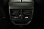 peugeot-3008-2024-gasolina-1199cc