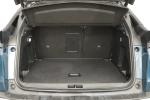 peugeot-3008-2024-gasolina-1199cc
