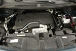 peugeot-3008-2024-gasolina-1199cc