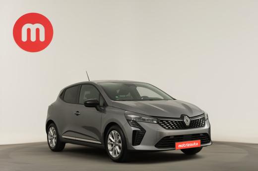renault-clio-2025-gpl-999cc
