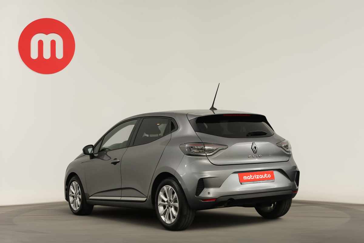renault-clio-2025-gpl-999cc