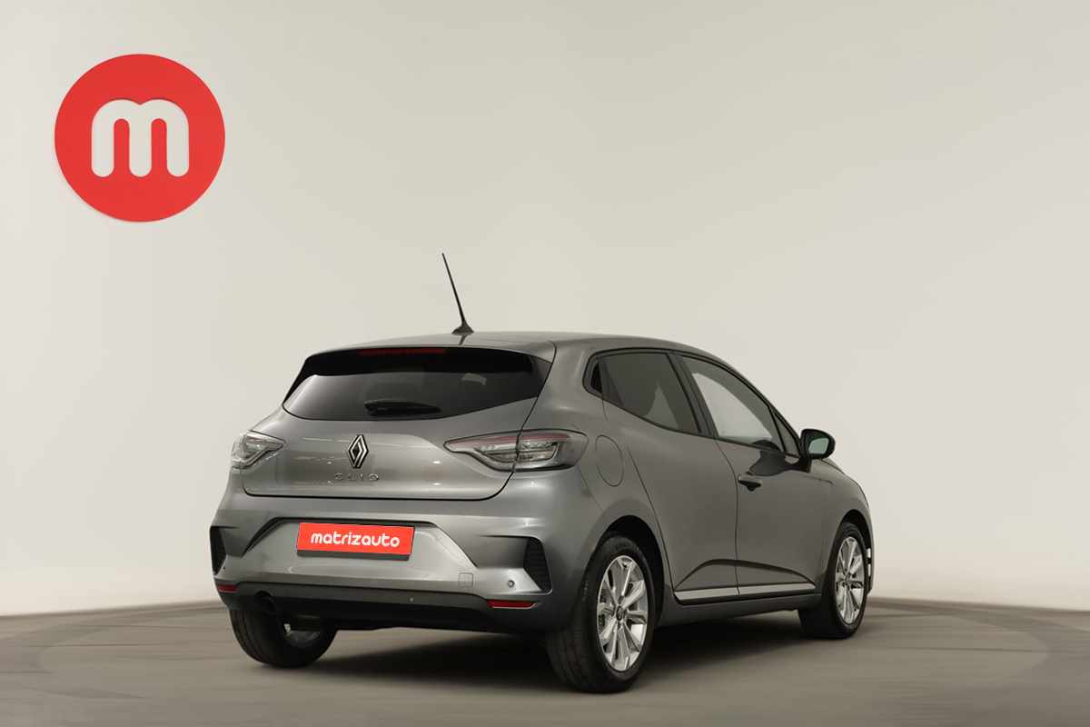 renault-clio-2025-gpl-999cc