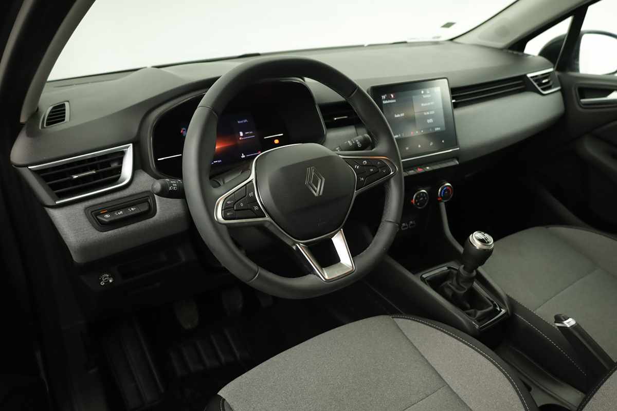 renault-clio-2025-gpl-999cc