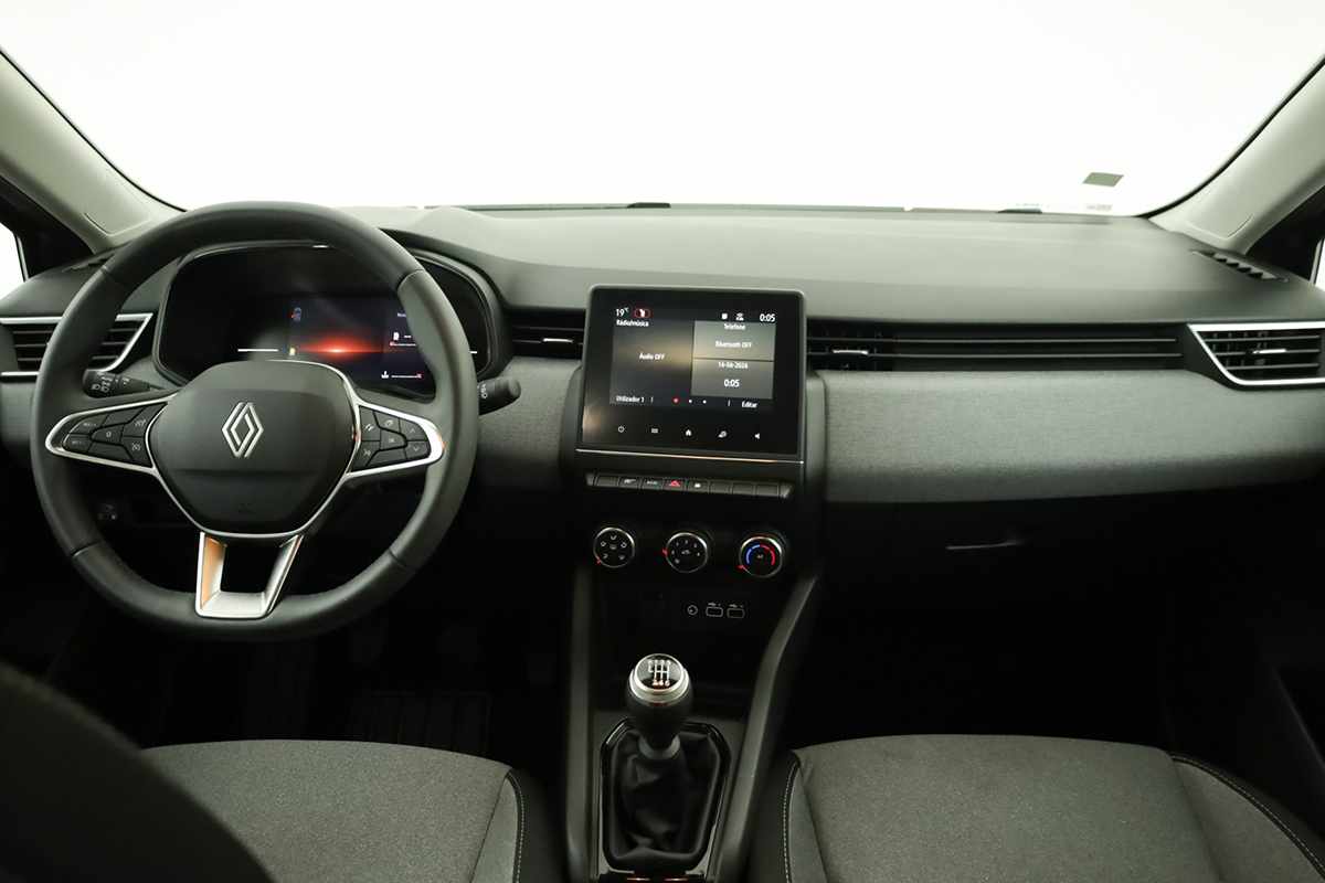 renault-clio-2025-gpl-999cc