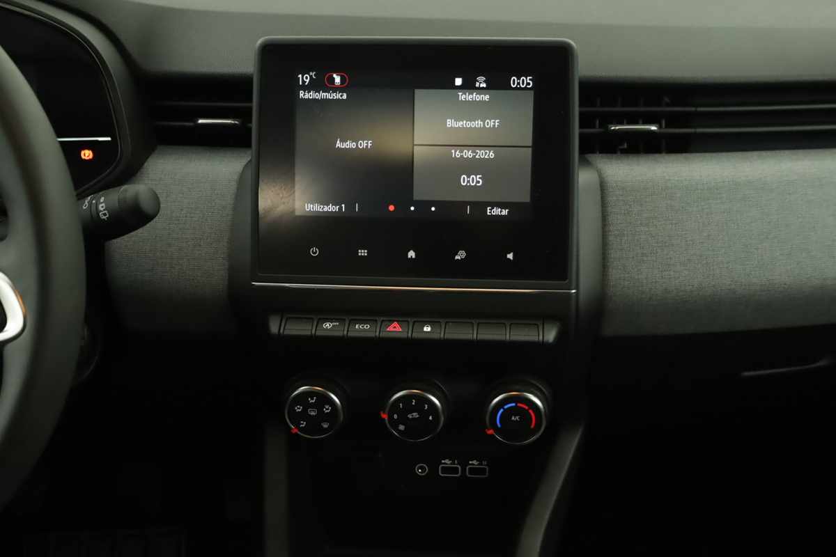 renault-clio-2025-gpl-999cc