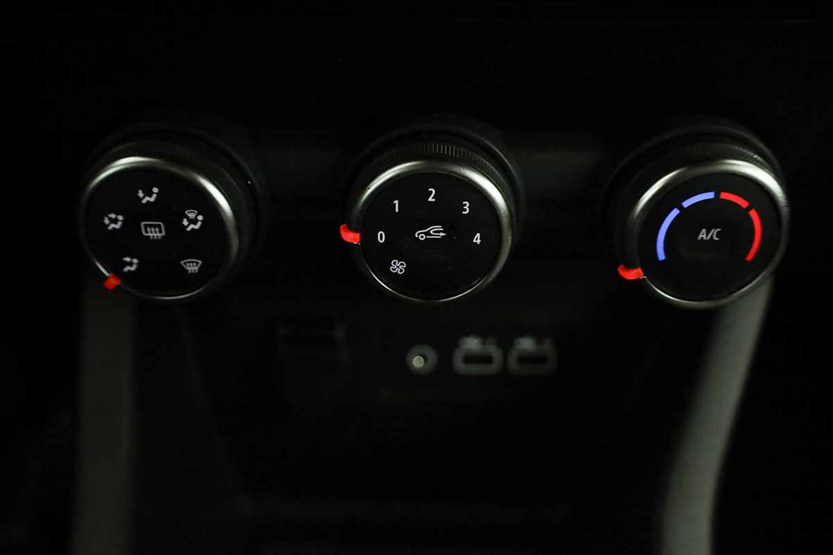 renault-clio-2025-gpl-999cc