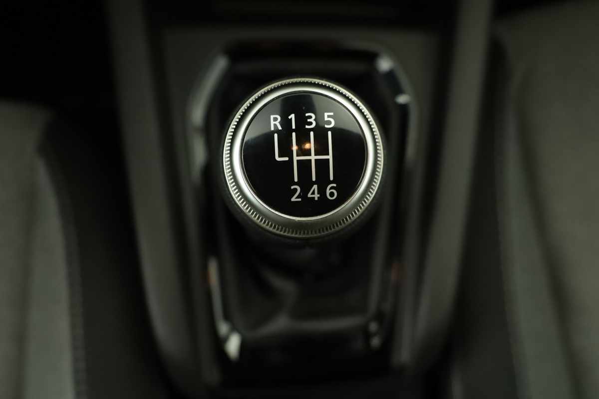 renault-clio-2025-gpl-999cc