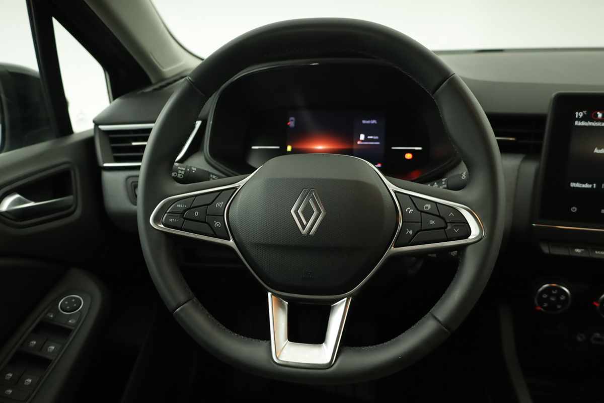 renault-clio-2025-gpl-999cc