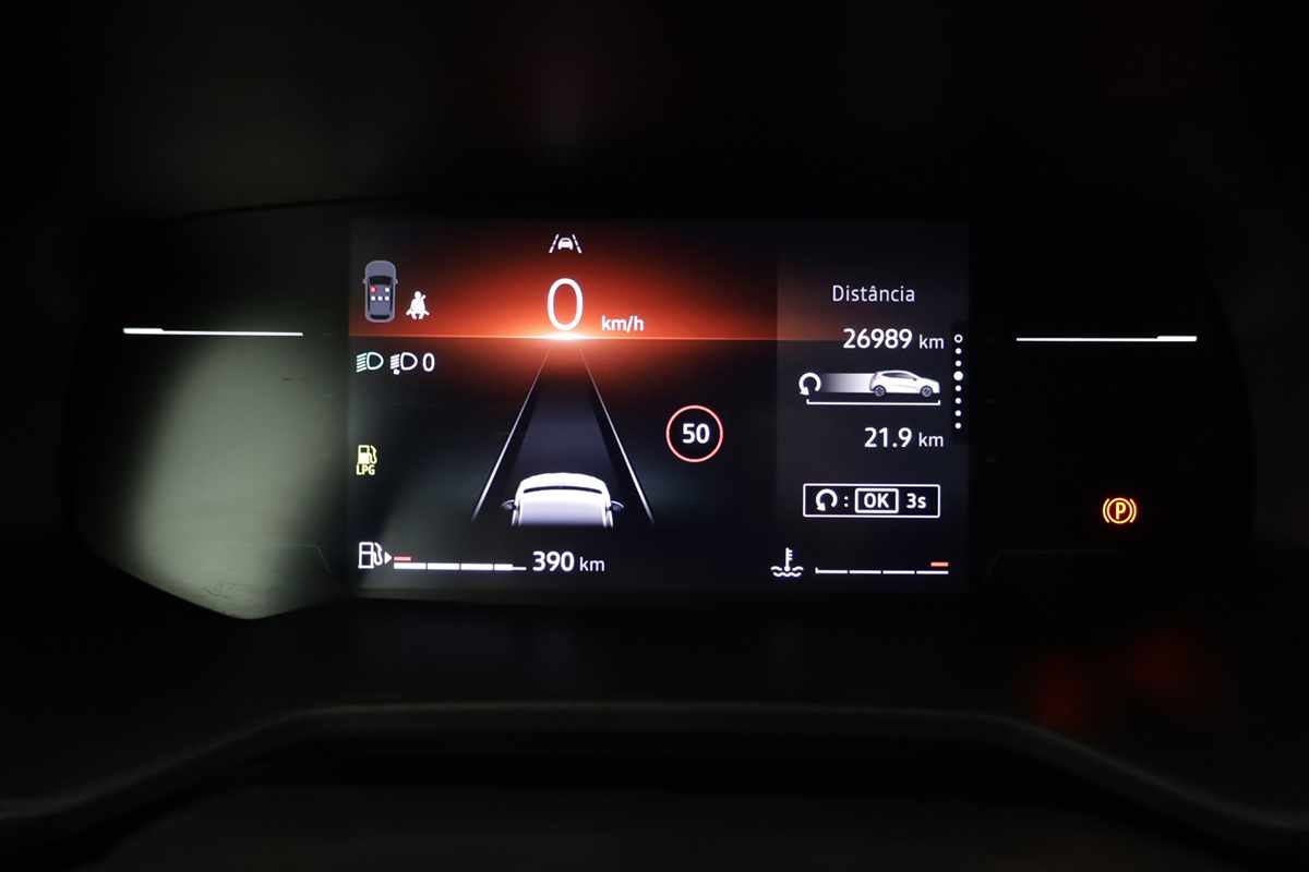 renault-clio-2025-gpl-999cc