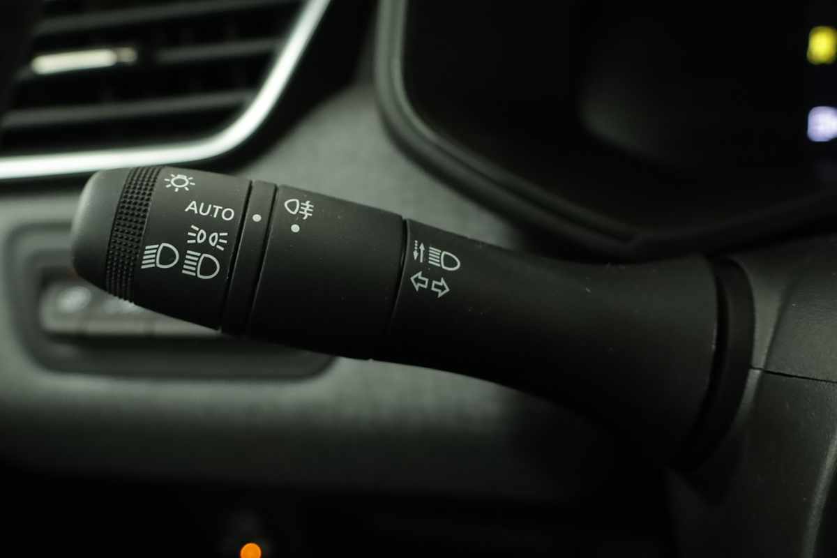 renault-clio-2025-gpl-999cc