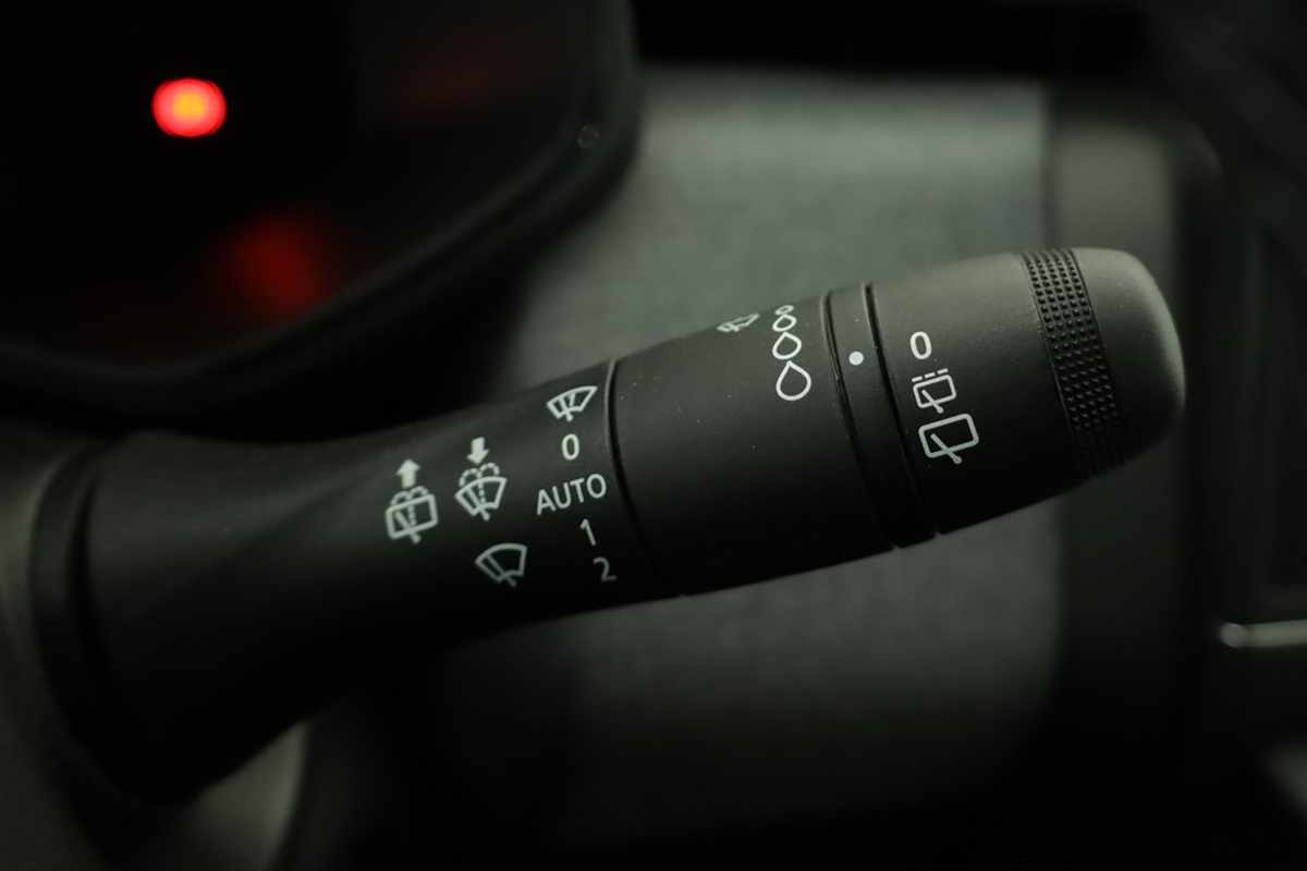 renault-clio-2025-gpl-999cc