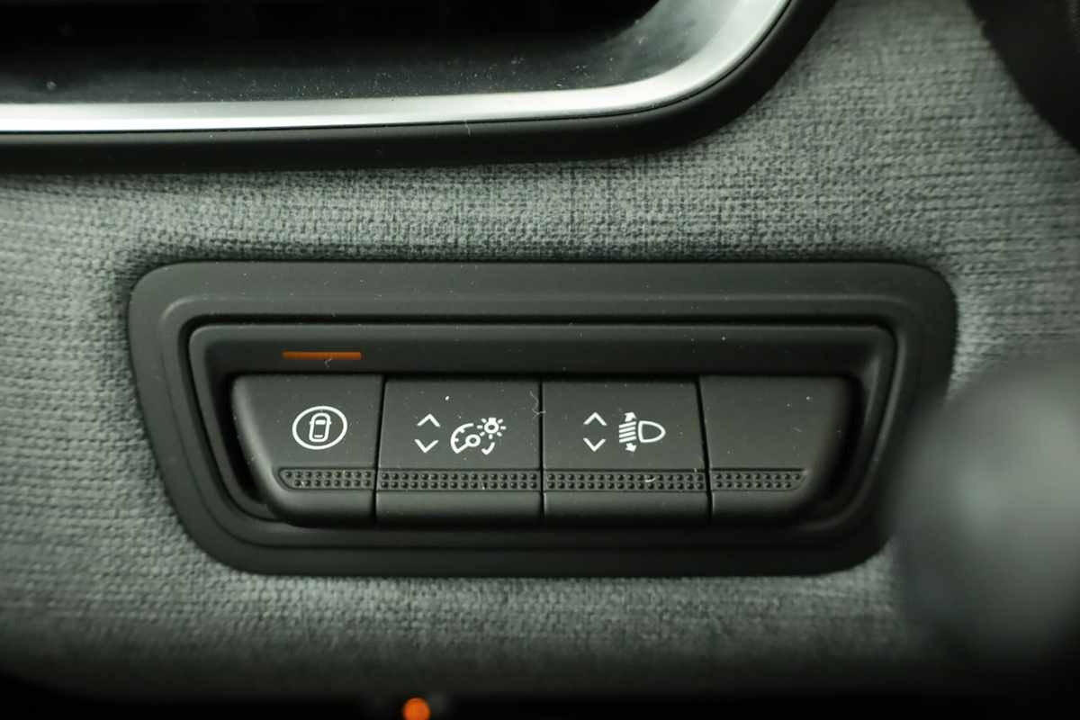 renault-clio-2025-gpl-999cc
