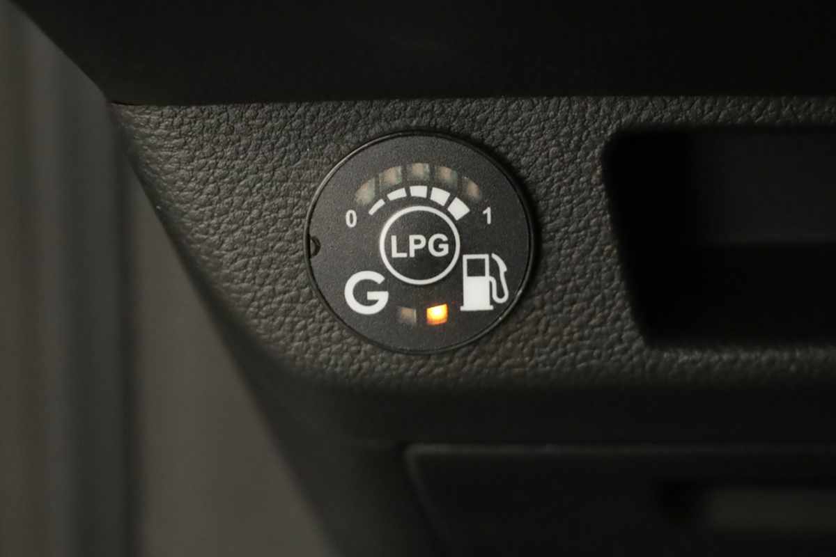 renault-clio-2025-gpl-999cc